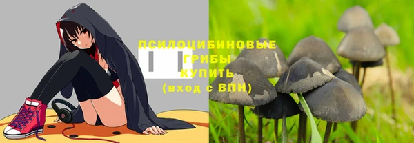 меф Армянск